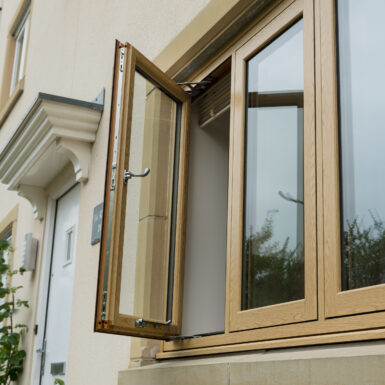 Windows