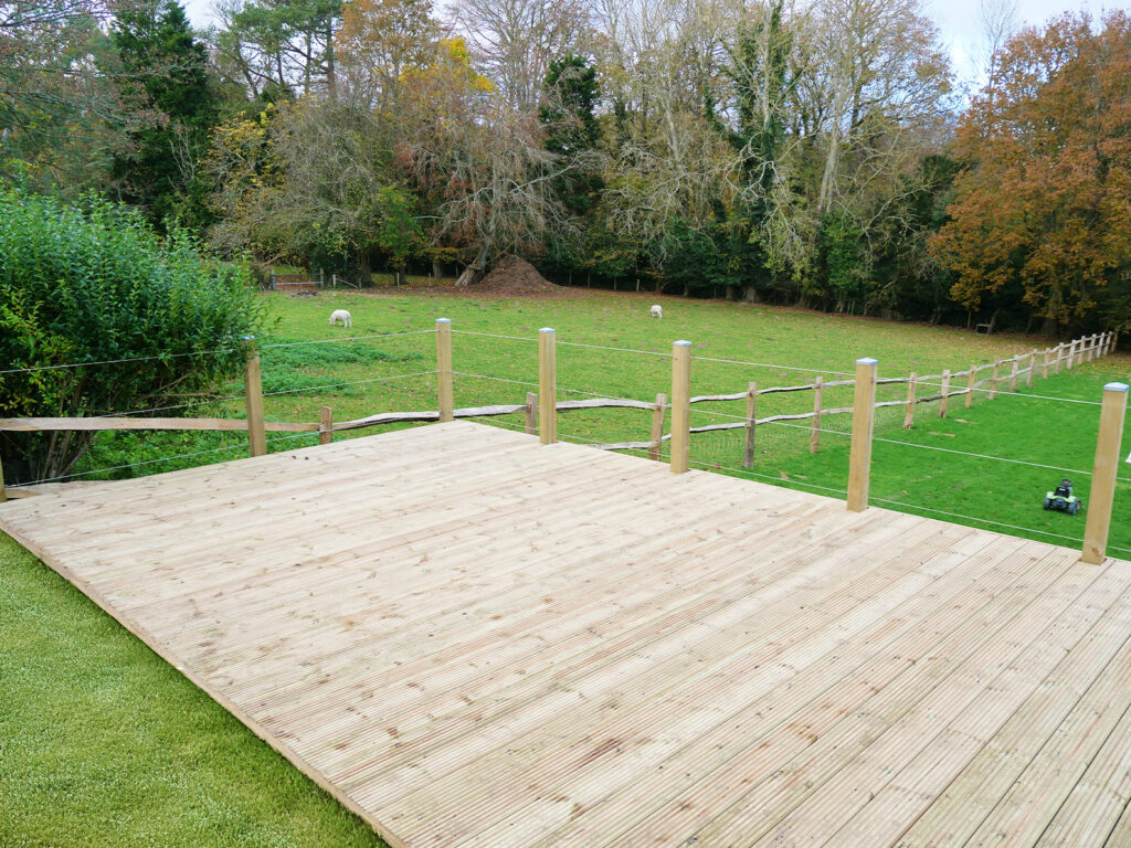 RiverODP-decking-08