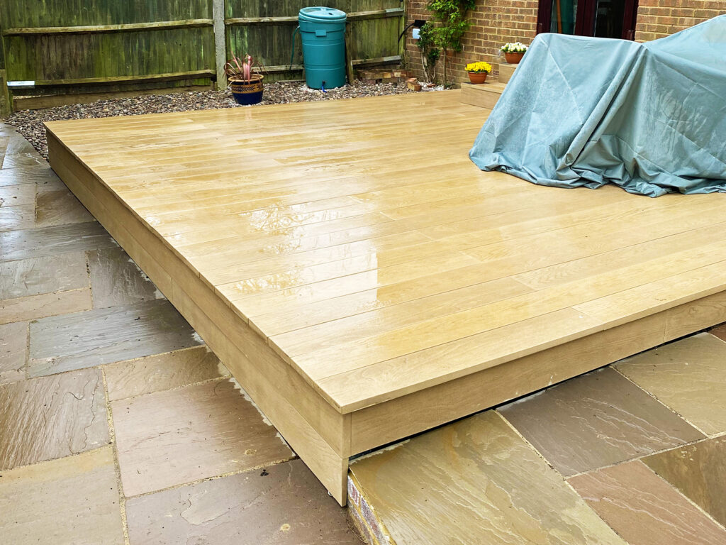 RiverODP-decking-18b